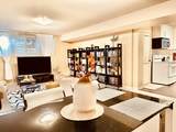 7227 199A Street - Photo 27