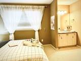 7227 199A Street - Photo 28