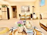 7227 199A Street - Photo 29