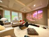 7227 199A Street - Photo 3