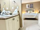 7227 199A Street - Photo 30