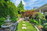 7227 199A Street - Photo 31