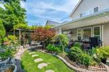 7227 199A Street - Photo 32