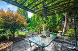 7227 199A Street - Photo 33