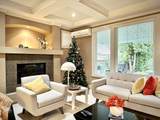 7227 199A Street - Photo 4