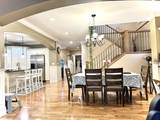 7227 199A Street - Photo 5