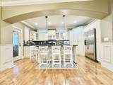 7227 199A Street - Photo 6