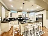 7227 199A Street - Photo 7