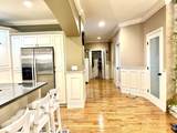 7227 199A Street - Photo 8