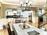 7227 199A Street - Photo 9