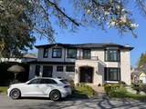 1985 52nd Avenue - Photo 1