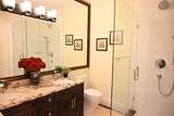 1985 52nd Avenue - Photo 10