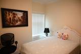 1985 52nd Avenue - Photo 11
