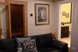 1985 52nd Avenue - Photo 12
