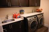 1985 52nd Avenue - Photo 15