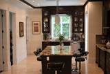 1985 52nd Avenue - Photo 3