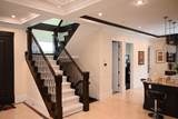 1985 52nd Avenue - Photo 5