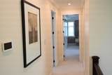 1985 52nd Avenue - Photo 6