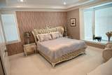 1985 52nd Avenue - Photo 7
