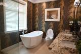 1985 52nd Avenue - Photo 8