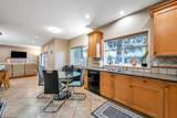11076 84 Avenue - Photo 10