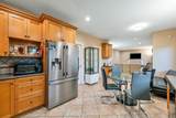 11076 84 Avenue - Photo 11
