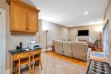 11076 84 Avenue - Photo 12