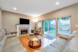11076 84 Avenue - Photo 13