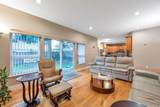 11076 84 Avenue - Photo 14