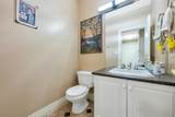 11076 84 Avenue - Photo 15