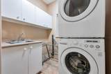 11076 84 Avenue - Photo 16