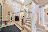 11076 84 Avenue - Photo 18