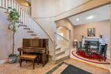 11076 84 Avenue - Photo 19