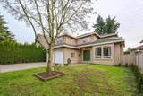 11076 84 Avenue - Photo 2