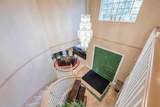 11076 84 Avenue - Photo 20