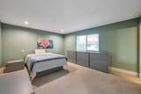 11076 84 Avenue - Photo 21