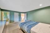 11076 84 Avenue - Photo 22