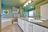 11076 84 Avenue - Photo 23