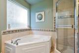 11076 84 Avenue - Photo 24