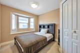 11076 84 Avenue - Photo 25