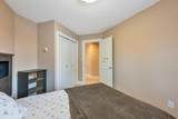 11076 84 Avenue - Photo 26