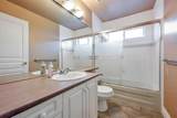 11076 84 Avenue - Photo 27