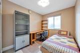 11076 84 Avenue - Photo 28