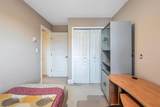 11076 84 Avenue - Photo 29