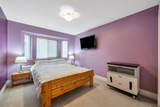 11076 84 Avenue - Photo 30