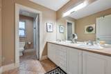 11076 84 Avenue - Photo 32