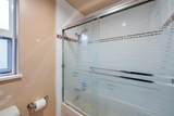 11076 84 Avenue - Photo 33