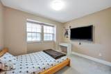 11076 84 Avenue - Photo 34