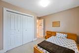 11076 84 Avenue - Photo 35