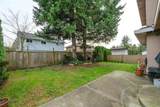 11076 84 Avenue - Photo 36